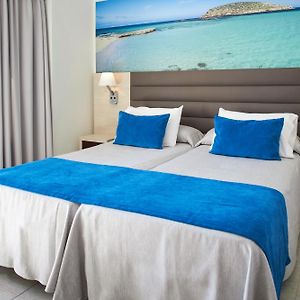 Superior Double Kamer