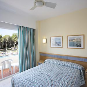 Chambre Standarde Double
